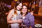 Party 24.03.2017